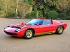 Miura SV.jpg