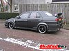 155_egyedi_tuning_316291_75404.jpg