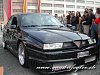 Alfa 66 (Small).jpg3..jpg