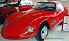 Andere-Sonstige-Abarth-Alfa-Bertone-Colani-1959-_1420.jpg