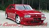 Alfa-Romeo-75-236.jpg