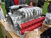 ferrari_boxer_engine.jpg