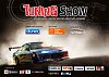 tuning-bg-plakat-1.jpg