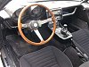 Alfa_Romeo_Montreal_8010_big.jpg