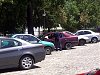 IMG-20110731-00174.jpg