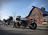 ducati-900-ss-cafe-racer_4.jpg