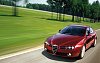 112_0708_01z+alfa_romeo_159+front_view.jpg