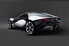 Alfa-Romeo-Pandion-Bertone-3.jpg