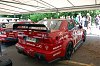 alfaromeo155dtm-6.jpg