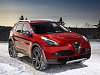 Alfa-Romeo-SUV-2016-Best-Image.jpg