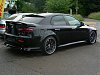 Alfa Romeo 159 3.2 Asanti 9.5x19-h.jpg