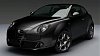 Alfa Romeo Mito Limited.jpg