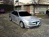 alfa 156.jpg