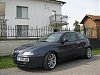 Alfa Romeo 147 022.jpg