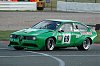 720w_94630250_HyBP8OnP_AlfaRomeosSilverstone22_03_2008_003.jpg