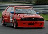 Snett 2004_2.jpg