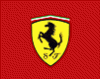 ferrari.gif