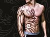 tribal-tattoo-designs-best.jpg