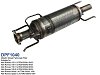 DPF1040-diesel-particular-filter-alfa-romeo-(1).jpg