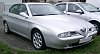 Alfa_Romeo_166_front_20080303.jpg