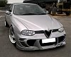 AlfaRomeo156frontbumpernum1.jpg