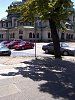 IMG-20110731-00180.jpg