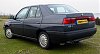 Alfa_Romeo_155_WB_3.jpg