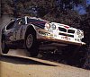 lancia_delta_s4_san_remo.jpg