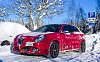 Giulietta-3275.jpg