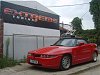 Extreem Tuning i ALFA RZ.jpg