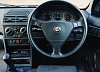 Alfa_Romeo-146_1997_1600x1200_wallpaper_ interior 08.jpg