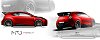 AlfaRomeo_MiTo_Formula_Wallpap_by_blackbeast.jpg