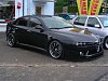 Alfa Romeo 159 3.2 Asanti 9.5x19-v.jpg