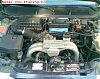 AlfaRomeo-146-16i-Boxer-5-200001.jpg