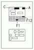 fuse window.GIF