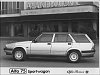 Alfa_75_Sportwagon_2a.jpg