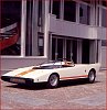 1971_Pininfarina_Alfa-Romeo_P33_Cuneo_07.jpg
