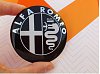 High-quality-5pcs-lot-74mm-ALFA-ROMEO-Black-white-Car-Logo-emblem-Badge-sticker-Auto-accessories.jpg