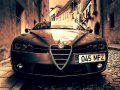 AlfaRomeo75's Avatar