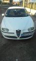 alfa147jtdd's Avatar