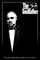 Don Corleone's Avatar