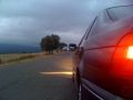 ALFA155Ts's Avatar