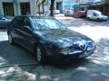 Alfa166's Avatar