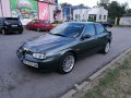 niki-alfa-156's Avatar