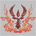 phoenix's Avatar