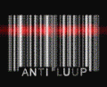 AntiLuuP's Avatar