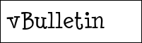 achkata
