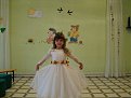 Click image for larger version

Name:	DSC00677.jpg
Views:	222
Size:	96.3 Килобайта
ID:	2244393