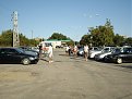 Click image for larger version

Name:	Picture 003.jpg
Views:	31
Size:	52.3 Килобайта
ID:	2244504