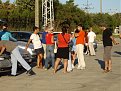 Click image for larger version

Name:	Picture 073.jpg
Views:	35
Size:	74.5 Килобайта
ID:	2244533